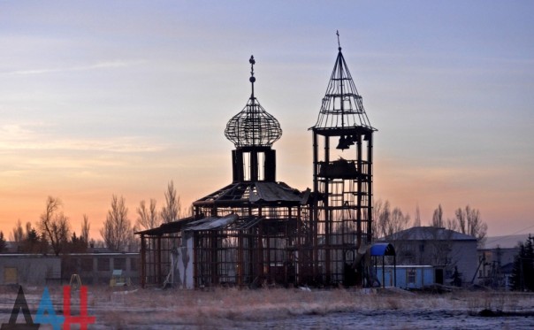 Подборка новостей от ДАН 24.01.2016