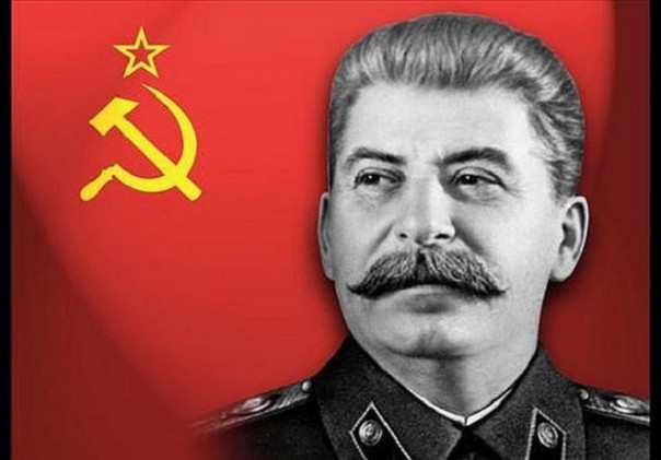 Назначен эпохой Назначен эпохой