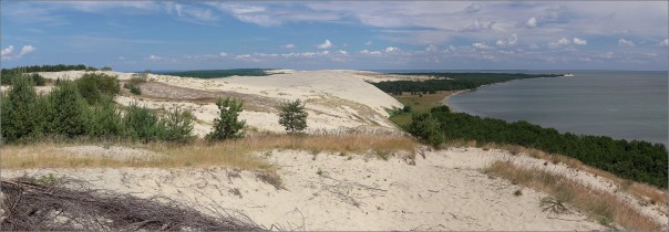 Балтийское море нападает на Латвию. По указке Кремля Балтийское море нападает на Латвию. По указке Кремля