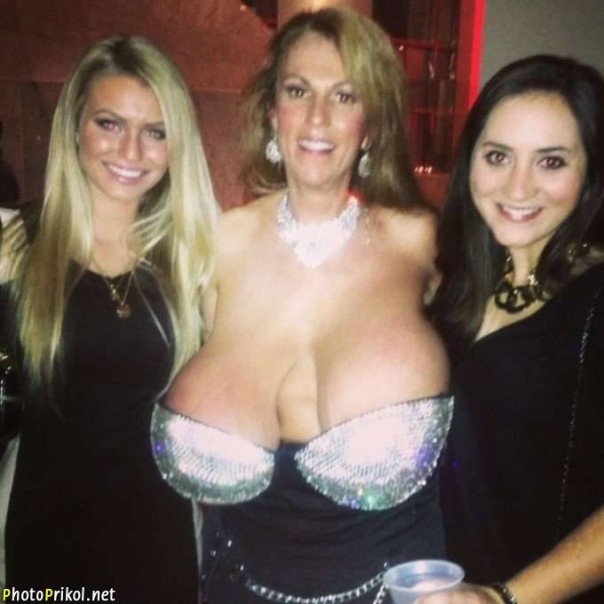 Демотиватры. Весёлые и не очень.