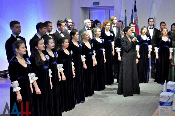 Подборка новостей от ДАН 25.01.2016 Подборка новостей от ДАН 25.01.2016