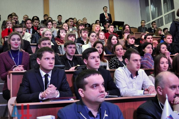 Подборка новостей от ДАН 25.01.2016 Подборка новостей от ДАН 25.01.2016