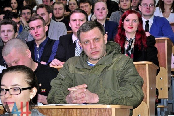 Подборка новостей от ДАН 25.01.2016 Подборка новостей от ДАН 25.01.2016