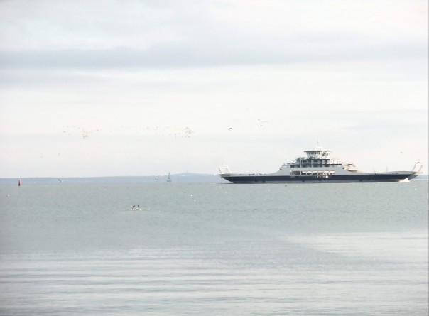 Экстремальный марафон ДНР-Россия состоится в мае 2016 года