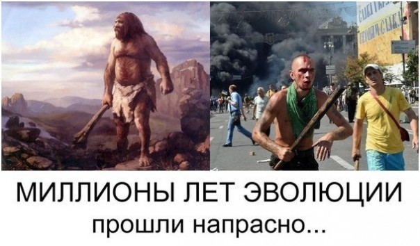 Наступление на тот свет. Юрий Селиванов Наступление на тот свет. Юрий Селиванов