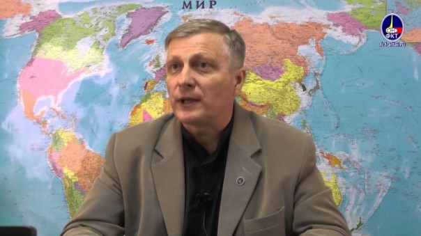 Вопрос-Ответ Пякин В. В. от 25 Января 2016 г. Вопрос-Ответ Пякин В. В. от 25 Января 2016 г.