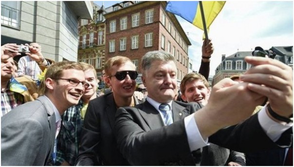 Наступление на тот свет. Юрий Селиванов Наступление на тот свет. Юрий Селиванов