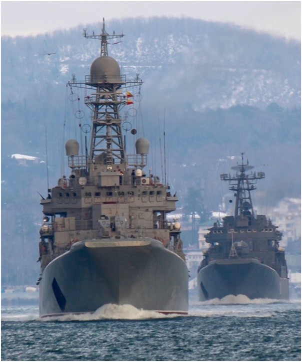 Наступление на тот свет. Юрий Селиванов Наступление на тот свет. Юрий Селиванов