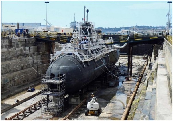 Наступление на тот свет. Юрий Селиванов Наступление на тот свет. Юрий Селиванов