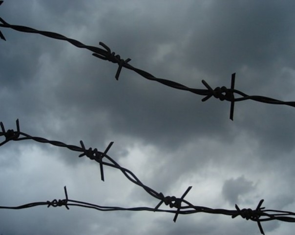 Корнилов: Колючая проволока и максимальное поражение в правах - неотвратимы для Донбасса в случае возвращения в Украину Корнилов: Колючая проволока и максимальное поражение в правах - неотвратимы для Донбасса в случае возвращения в Украину