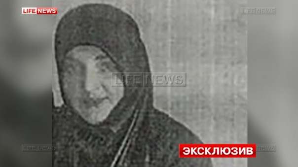 Спецслужбы РФ предупредили СБУ, что ИГИЛ готовит теракты на Украине