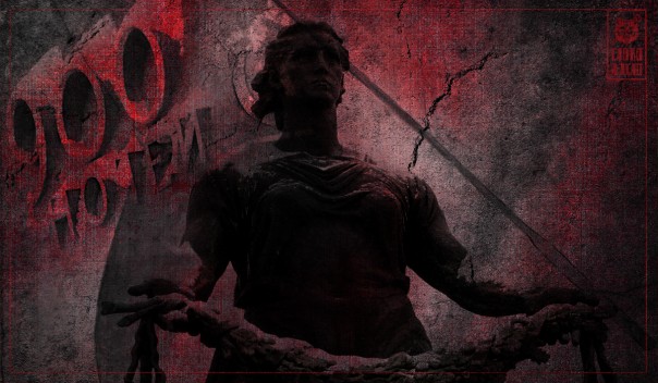 День снятия блокады Ленинграда: Преклоняя головы перед Непокоренными