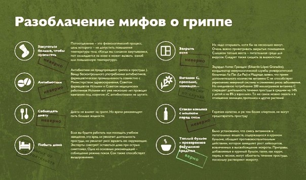 ТАСС. Специальный проект: Заразен и очень опасен ТАСС. Специальный проект: Заразен и очень опасен