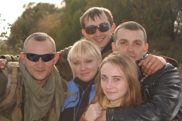 Война — священный долг, когда защищают Родину Война — священный долг, когда защищают Родину