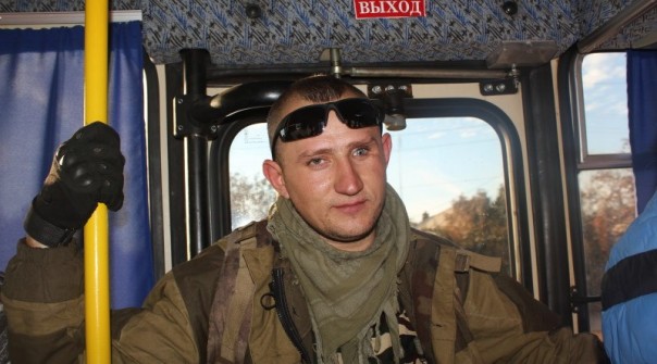 Война — священный долг, когда защищают Родину Война — священный долг, когда защищают Родину