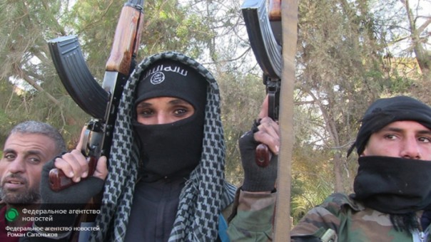 Обзор карты боевых действий и событий в Сирии и Ираке от 27.01.2016г. Обзор карты боевых действий и событий в Сирии и Ираке от 27.01.2016г.