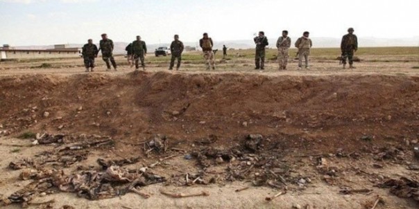 Обзор карты боевых действий и событий в Сирии и Ираке от 27.01.2016г. Обзор карты боевых действий и событий в Сирии и Ираке от 27.01.2016г.