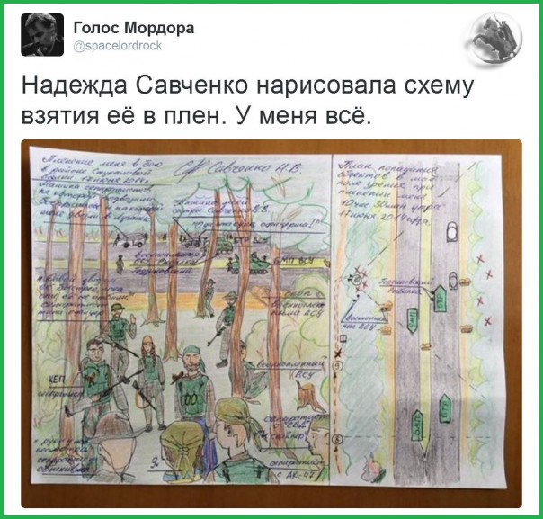 "Мыздобулы" в картинках. Смешных и не очень... 28-01-2016