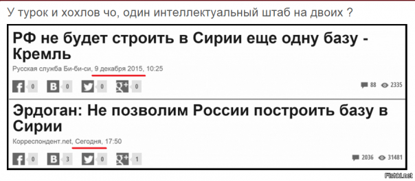 "Мыздобулы" в картинках. Смешных и не очень... 28-01-2016