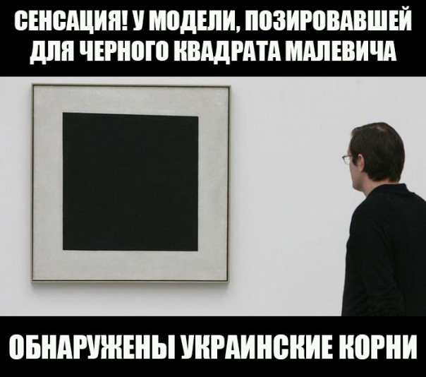 "Мыздобулы" в картинках. Смешных и не очень... 28-01-2016