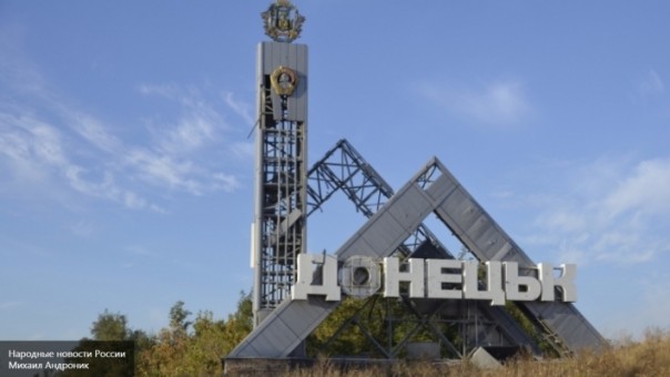 Слова Путина о Донбассе довели Киев до Совбеза ООН Слова Путина о Донбассе довели Киев до Совбеза ООН