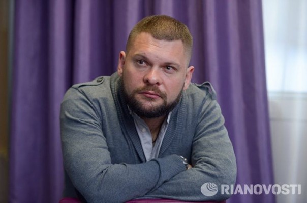 Крупная победа сирийской армии. Репортаж Евгения Поддубного из Шейх-Мискина