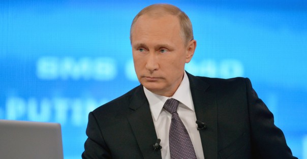 Тайные богатства Путина - фильм ВВС. Минутка троллинга Тайные богатства Путина - фильм ВВС. Минутка троллинга