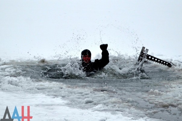 Подборка новостей от ДАН 28.01.2016 Подборка новостей от ДАН 28.01.2016