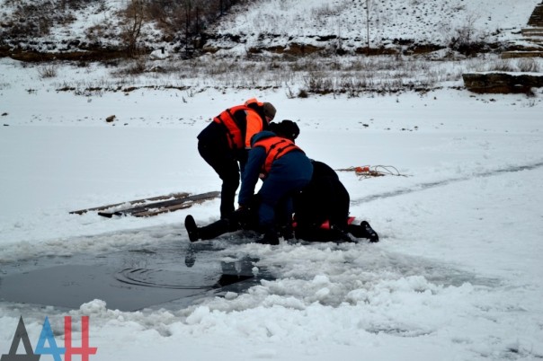 Подборка новостей от ДАН 28.01.2016 Подборка новостей от ДАН 28.01.2016