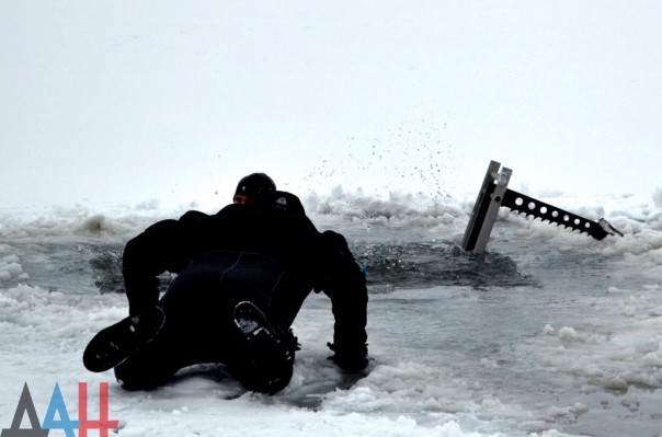 Подборка новостей от ДАН 28.01.2016 Подборка новостей от ДАН 28.01.2016