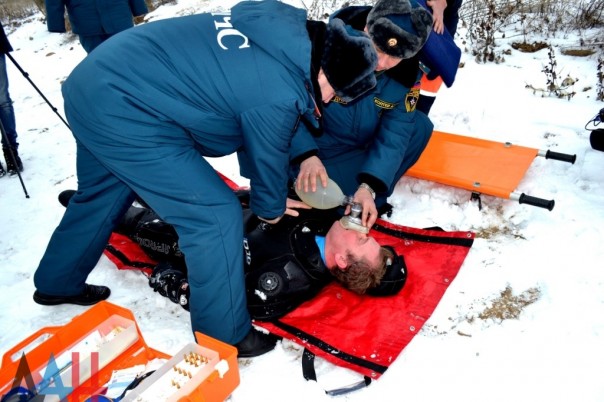 Подборка новостей от ДАН 28.01.2016 Подборка новостей от ДАН 28.01.2016