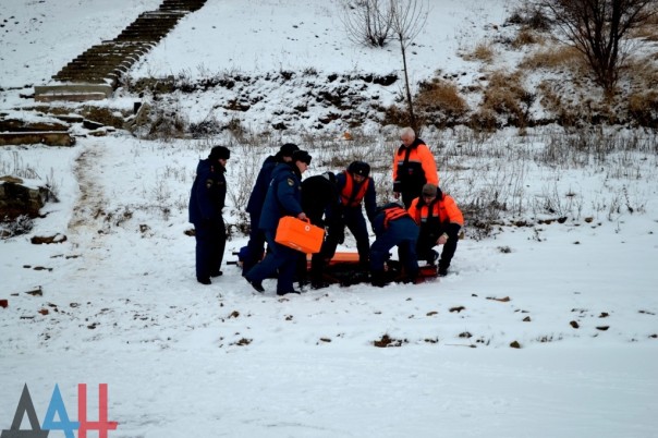 Подборка новостей от ДАН 28.01.2016 Подборка новостей от ДАН 28.01.2016
