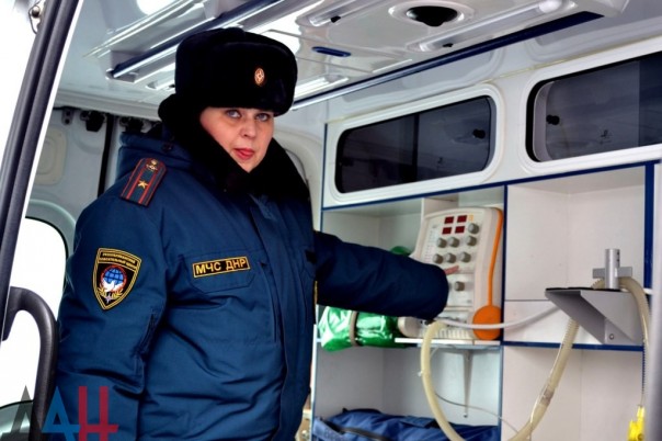 Подборка новостей от ДАН 28.01.2016 Подборка новостей от ДАН 28.01.2016