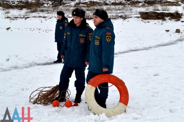 Подборка новостей от ДАН 28.01.2016 Подборка новостей от ДАН 28.01.2016