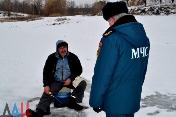 Подборка новостей от ДАН 28.01.2016 Подборка новостей от ДАН 28.01.2016