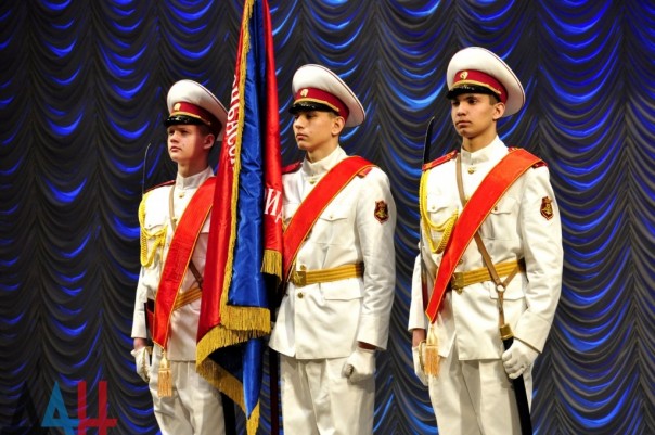 Подборка новостей от ДАН 28.01.2016 Подборка новостей от ДАН 28.01.2016