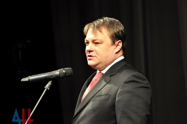 Подборка новостей от ДАН 28.01.2016 Подборка новостей от ДАН 28.01.2016