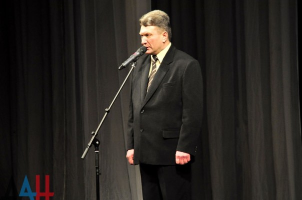 Подборка новостей от ДАН 28.01.2016 Подборка новостей от ДАН 28.01.2016