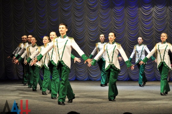 Подборка новостей от ДАН 28.01.2016 Подборка новостей от ДАН 28.01.2016