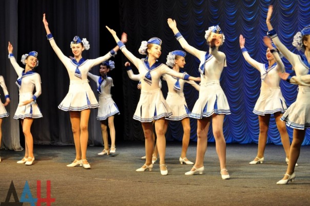 Подборка новостей от ДАН 28.01.2016 Подборка новостей от ДАН 28.01.2016