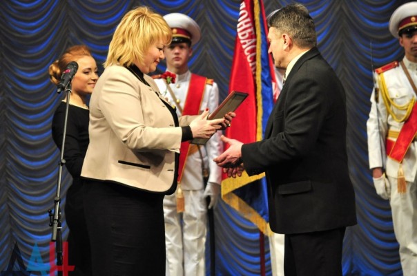 Подборка новостей от ДАН 28.01.2016 Подборка новостей от ДАН 28.01.2016