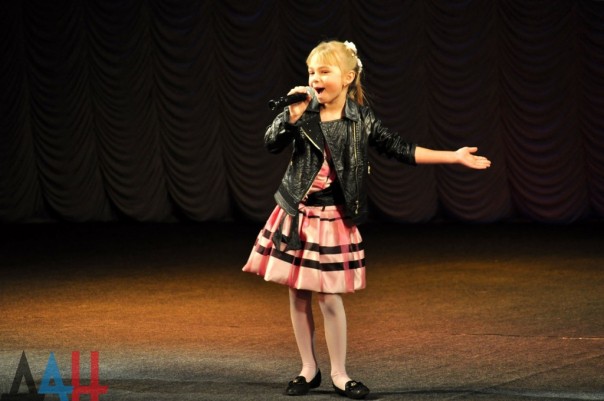 Подборка новостей от ДАН 28.01.2016 Подборка новостей от ДАН 28.01.2016