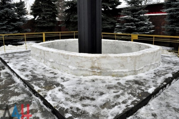 Подборка новостей от ДАН 28.01.2016 Подборка новостей от ДАН 28.01.2016