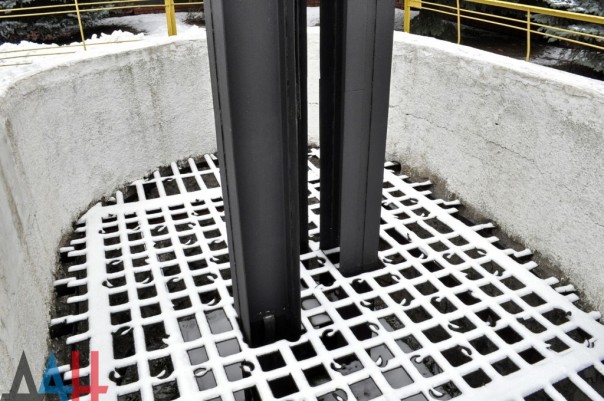 Подборка новостей от ДАН 28.01.2016 Подборка новостей от ДАН 28.01.2016