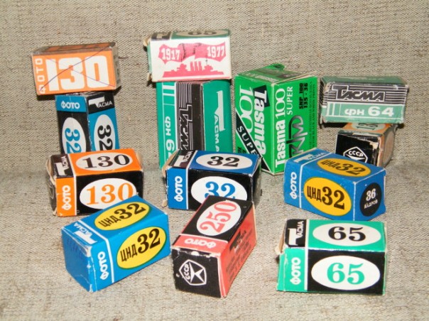 В 1980-х годах в СССР дети верили, что… В 1980-х годах в СССР дети верили, что…