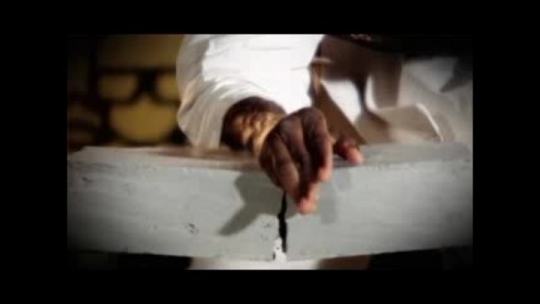 В 1980-х годах в СССР дети верили, что… В 1980-х годах в СССР дети верили, что…