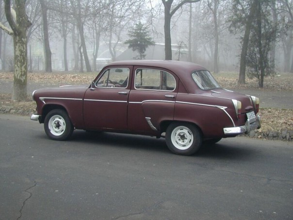 В 1980-х годах в СССР дети верили, что… В 1980-х годах в СССР дети верили, что…