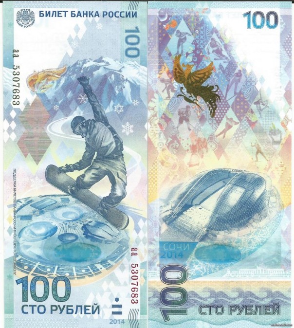 Веселая игра под названием "Кому принадлежит Рубль?" Веселая игра под названием "Кому принадлежит Рубль?"