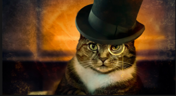 Мотин английский суд Мотин английский суд