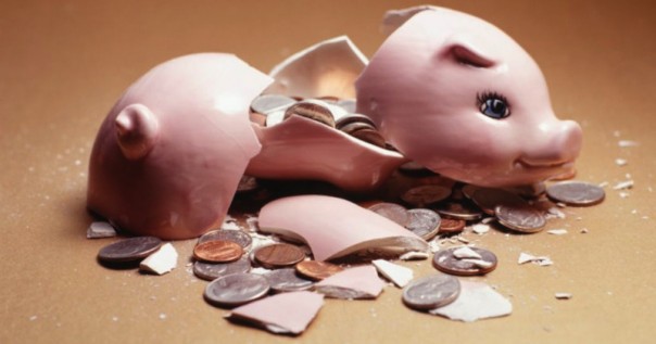 Абсурдные новости. 29 января 2016 года. Алексей Зотьев Абсурдные новости. 29 января 2016 года. Алексей Зотьев